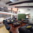 4 Bedroom House for sale in Merida, Yucatan, Merida