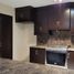 Maison 3 chambre à vendre à Hermosillo, Sonora, Hermosillo