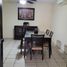 Maison 3 chambre à vendre à Hermosillo, Sonora, Hermosillo