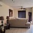 Maison 3 chambre à vendre à Hermosillo, Sonora, Hermosillo