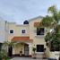 Maison 3 chambre à vendre à Hermosillo, Sonora, Hermosillo