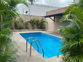 2 Bedroom Condo for rent in Manabi, Manta, Manta, Manabi