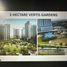 Condominium Studio à vendre à Quezon City, Metro Manila, Quezon City, Eastern District, Metro Manila