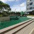Condominium Studio à vendre à Quezon City, Metro Manila, Quezon City, Eastern District, Metro Manila