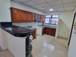 2 Bedroom Apartment for rent in Guayaquil, Guayas, Guayaquil, Guayaquil