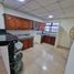 2 Bedroom Apartment for rent in Guayaquil, Guayas, Guayaquil, Guayaquil