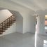 5 Schlafzimmer Haus zu verkaufen in Bacoor City, Calabarzon, Bacoor City, Cavite