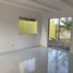 5 Schlafzimmer Haus zu verkaufen in Bacoor City, Calabarzon, Bacoor City, Cavite