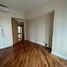 Appartement 2 chambre à vendre à Makati City, Metro Manila, Makati City, Southern District, Metro Manila