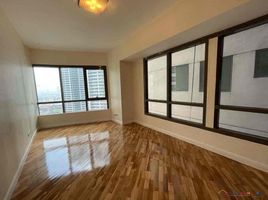Appartement 2 chambre à vendre à Makati City, Metro Manila, Makati City, Southern District, Metro Manila