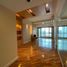 Appartement 2 chambre à vendre à Makati City, Metro Manila, Makati City, Southern District, Metro Manila
