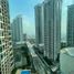 Appartement 2 chambre à vendre à Makati City, Metro Manila, Makati City, Southern District, Metro Manila