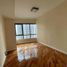 Appartement 2 chambre à vendre à Makati City, Metro Manila, Makati City, Southern District, Metro Manila