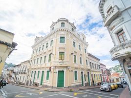 20 Bedroom Villa for sale in Basilica of the National Vow, Quito, Quito, Quito