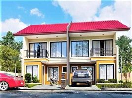 4 Bedroom House for sale in Cebu, Central Visayas, Liloan, Cebu