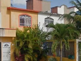 Maison 2 chambre à vendre à Cancun, Quintana Roo, Cancun