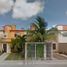 Maison 2 chambre à vendre à Cancun, Quintana Roo, Cancun