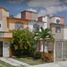 Maison 2 chambre à vendre à Cancun, Quintana Roo, Cancun