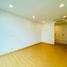 2 Bedroom Apartment for sale in Ward 22, Ho Chi Minh City, Ward 22, Binh Thanh