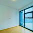 2 Bedroom Apartment for sale in Ward 22, Ho Chi Minh City, Ward 22, Binh Thanh