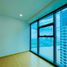 2 Bedroom Apartment for sale in Ward 22, Ho Chi Minh City, Ward 22, Binh Thanh