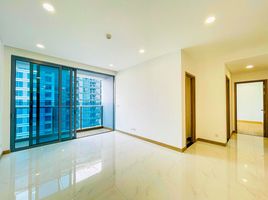 2 Bedroom Apartment for sale in Ward 22, Ho Chi Minh City, Ward 22, Binh Thanh