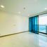 2 Bedroom Apartment for sale in Ward 22, Ho Chi Minh City, Ward 22, Binh Thanh