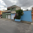 4 Schlafzimmer Villa zu verkaufen in Nezahualcoyotl, Mexico, Nezahualcoyotl