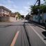  Terreno (Parcela) en venta en Marikina City, Metro Manila, Marikina City
