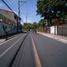  Terreno (Parcela) en venta en Marikina City, Metro Manila, Marikina City