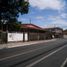  Terreno (Parcela) en venta en Marikina City, Metro Manila, Marikina City