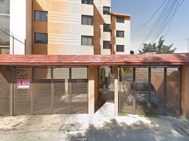 Appartement 2 chambre à vendre à Nicolas Romero, Mexico, Nicolas Romero
