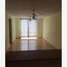 Appartement 2 chambre à vendre à Gustavo A Madero, Mexico City, Gustavo A Madero