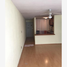 Appartement 2 chambre à vendre à Gustavo A Madero, Mexico City, Gustavo A Madero