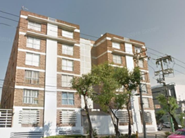 Appartement 2 chambre à vendre à Gustavo A Madero, Mexico City, Gustavo A Madero