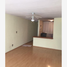 Appartement 2 chambre à vendre à Gustavo A Madero, Mexico City, Gustavo A Madero