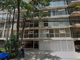 Appartement 3 chambre à vendre à Naucalpan De Juarez, Mexico, Naucalpan De Juarez