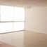 Appartement 3 chambre à vendre à Naucalpan De Juarez, Mexico, Naucalpan De Juarez