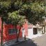 Villa 4 chambre à vendre à Benito Juarez, Mexico City, Benito Juarez