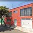 Villa 4 chambre à vendre à Benito Juarez, Mexico City, Benito Juarez