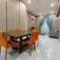 3 chambre Appartement for sale in Ulu Kinta, Kinta, Ulu Kinta