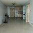 1 Bedroom Apartment for rent in Southern District, Metro Manila, Makati City, Southern District