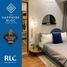1 Habitación Apartamento en venta en Pasig City, Metro Manila, Pasig City, Eastern District, Metro Manila