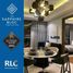 1 Habitación Apartamento en venta en Pasig City, Metro Manila, Pasig City, Eastern District, Metro Manila