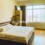 2 Bedroom Apartment for rent in Ward 22, Ho Chi Minh City, Ward 22, Binh Thanh, Ho Chi Minh City, Vietnam