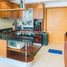 2 Bedroom Apartment for rent in Ward 22, Ho Chi Minh City, Ward 22, Binh Thanh, Ho Chi Minh City, Vietnam