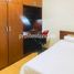2 Bedroom Apartment for rent in Ward 22, Ho Chi Minh City, Ward 22, Binh Thanh, Ho Chi Minh City, Vietnam