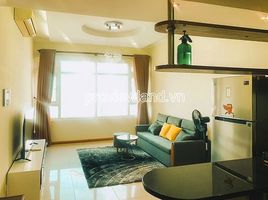 2 Bedroom Apartment for rent in Ward 22, Ho Chi Minh City, Ward 22, Binh Thanh, Ho Chi Minh City, Vietnam