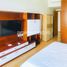 2 Bedroom Apartment for rent in Ward 22, Ho Chi Minh City, Ward 22, Binh Thanh, Ho Chi Minh City, Vietnam