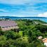  Apartment for sale in Aklan Western Visayas, Malay, Aklan, Western Visayas